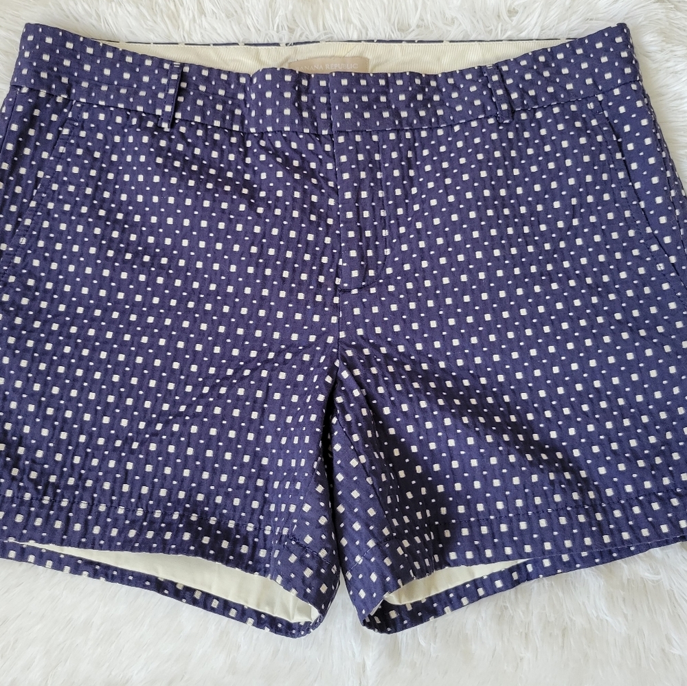 Banana Republic Shorts